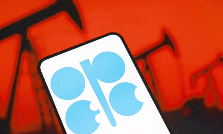 Iraq warns it might leave OPEC if oil quota not raised
